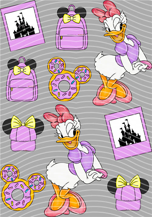 A5 Notebook Wraps-A 3162